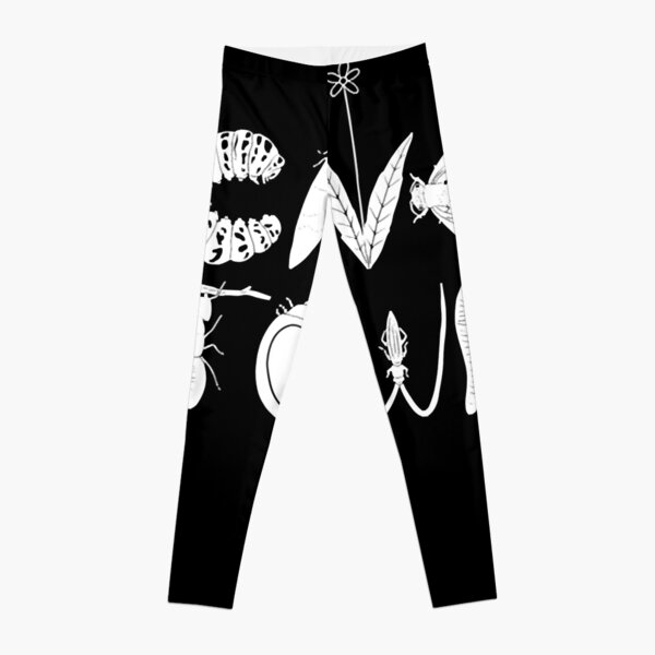 Day Gift For Cavetown Gifts Music Fans Leggings RB0506 product Offical cavetown Merch
