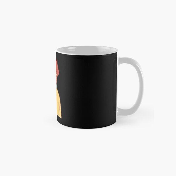 People Call Me Cavetown Retro Vintage Classic Mug RB0506 product Offical cavetown Merch