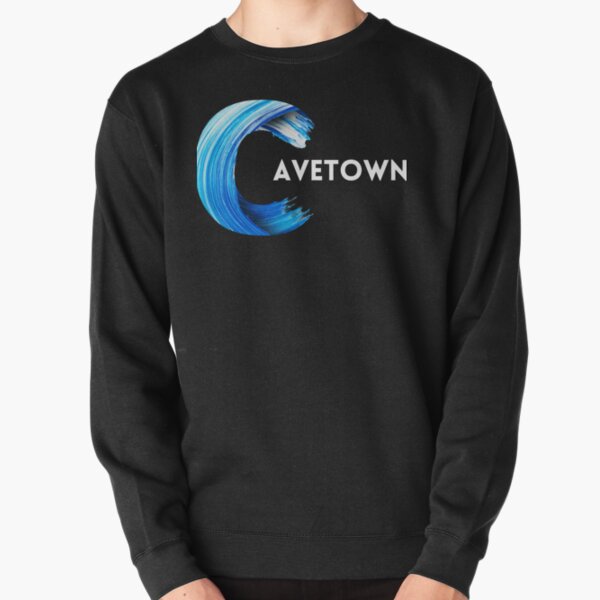 My Favorite People Cavetown Gift For Fan Pullover Sweatshirt RB0506 product Offical cavetown Merch