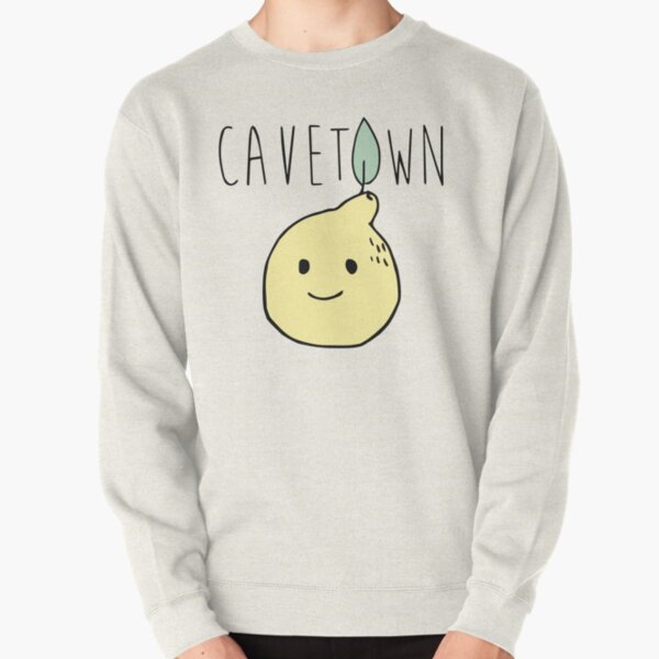 Cavetown  Pullover Sweatshirt RB0506 product Offical cavetown Merch