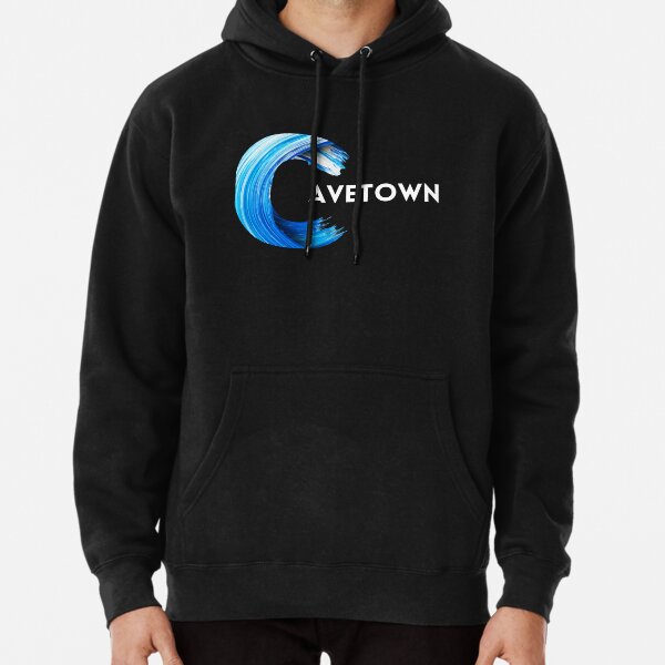 My Favorite People Cavetown Gift For Fan Pullover Hoodie RB0506 product Offical cavetown Merch