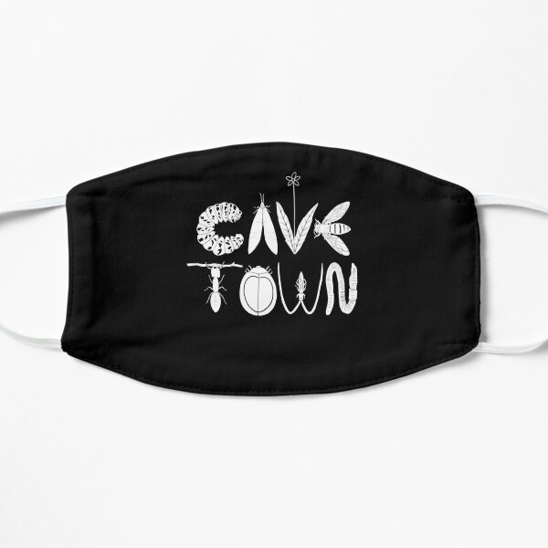 Day Gift For Cavetown Gifts Music Fans Flat Mask RB0506 product Offical cavetown Merch